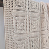 Soft Breeze - Blanket
4