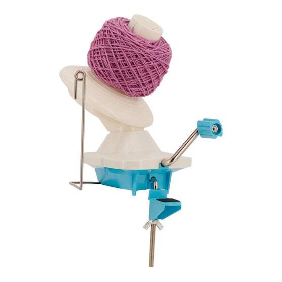 Yarn Winder - Hobbii
4