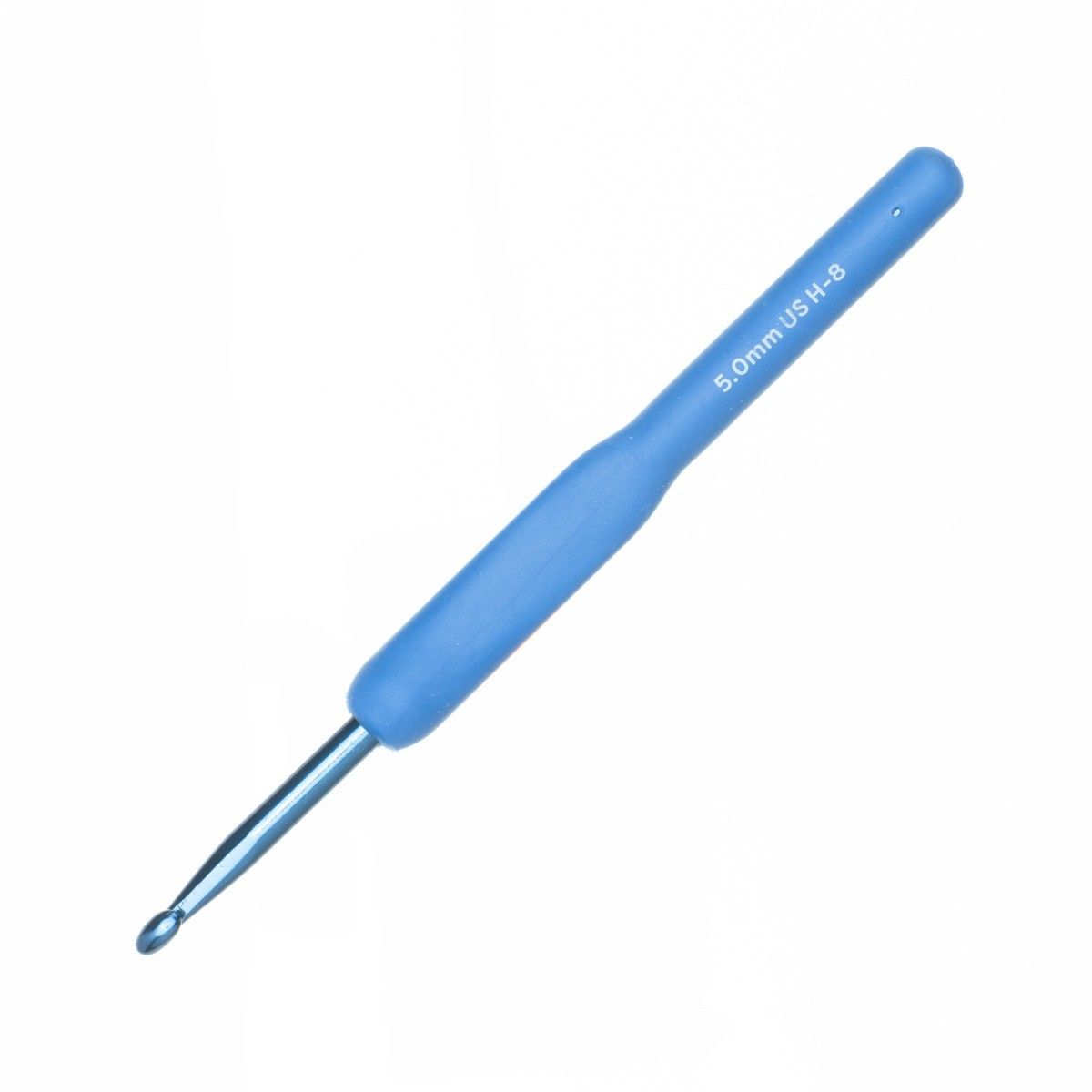 cosmo-crochet-hook-5-0.jpg