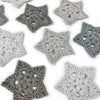 Loopy Star
2