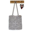 Blair - Tote Bag
2