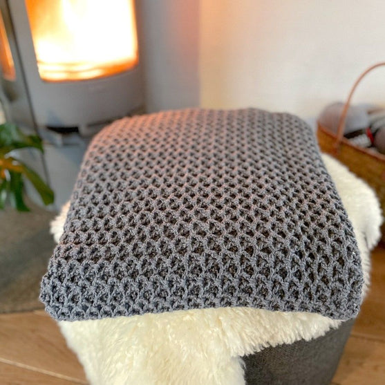 Coziness - Couverture
2