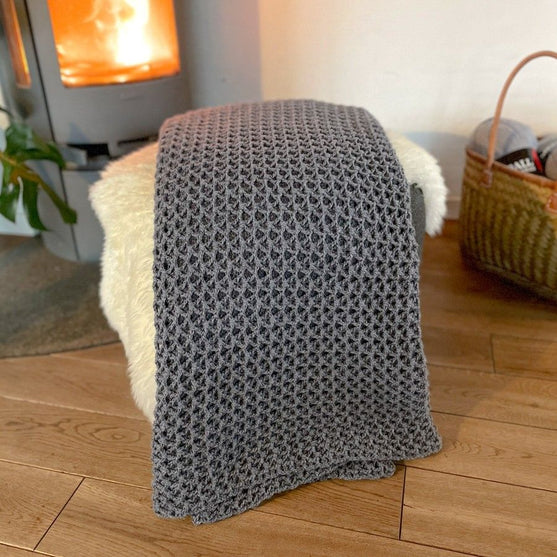 Coziness - Couverture
3