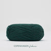 Merino Light - Copenhagen Fibers
1