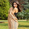 Woodland Mist - Shawl
1