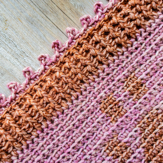 Paw Prints On My Heart - Blanket
10