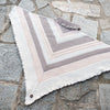 Ophelia - Poncho
6