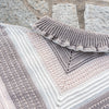 Ophelia - Poncho
7