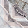 Ophelia - Poncho
9
