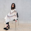 Ophelia - Poncho
12