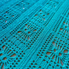 Ethereal Path - Shawl
18