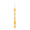 Duo Touch Crochet Hook set - 9 sizes - Hobbii
3
