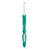 Duo Touch Crochet Hook set - 9 sizes - Hobbii
4
