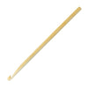 Bamboo Crochet Hook - KnitPro
1