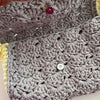 Sweetheart - Purse
3
