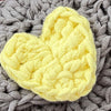 Sweetheart - Purse
5