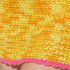 Vicky - Dress
7