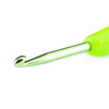 Set de crochets Curvy - 9 tailles - Hobbii
2
