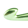 Set de crochets Curvy - 9 tailles - Hobbii
3