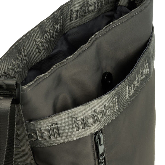 Sac à pelotes cylindrique - Hobbii
3