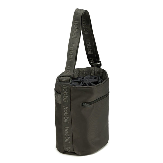 Sac à pelotes cylindrique - Hobbii
5