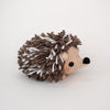 Heath the Hedgehog
1