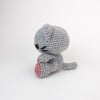 Kaylie the Kitten
2