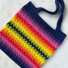 Ocaso - Tote Bag
3