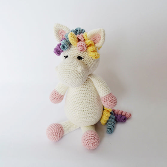 Ea la Licorne
2