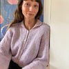 Happy - Cardigan
5