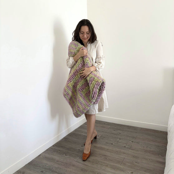 Verona - Couverture
2