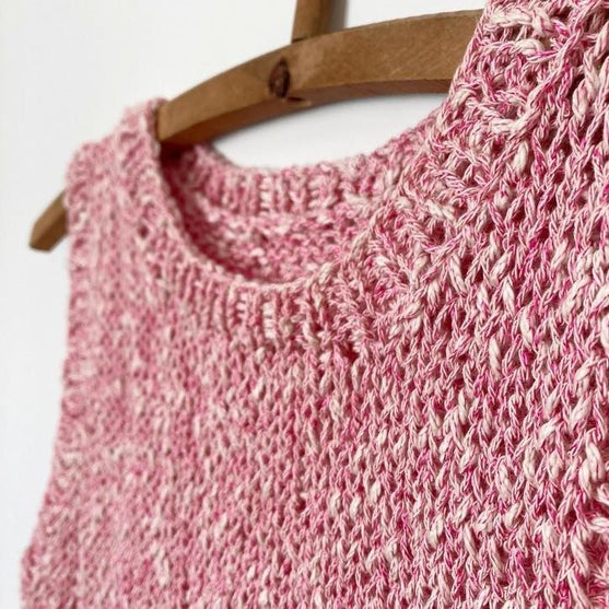 Festival - Débardeur
4