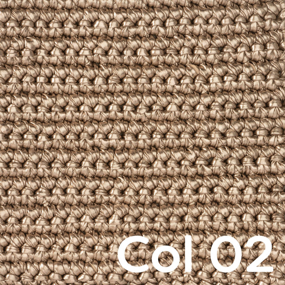 Dancing Queen (Édition limitée) - Hobbii
4