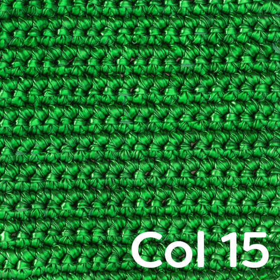 Dancing Queen (Édition limitée) - Hobbii
17