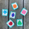Memory - Jeu
5