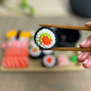 Sushi Box
6