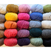 Apricity - Hobbii x TL Yarn Crafts
30