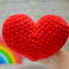 Holly the Heart
5