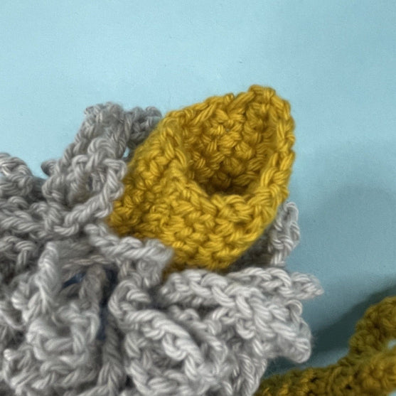 Aquarius - Zodiac Sign
6