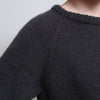 Elliot - Sweater
3