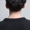 Elliot - Sweater
5