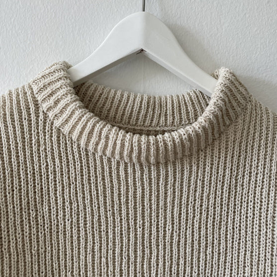 Runa - Pull
4