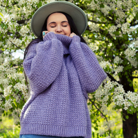 Dewdrop - Pull
3