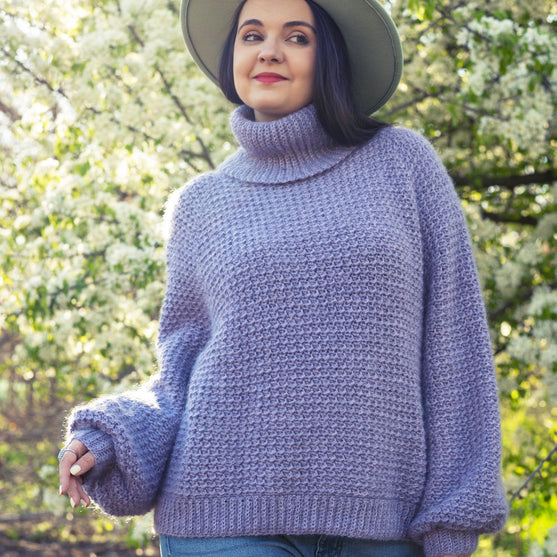 Dewdrop - Pull
4