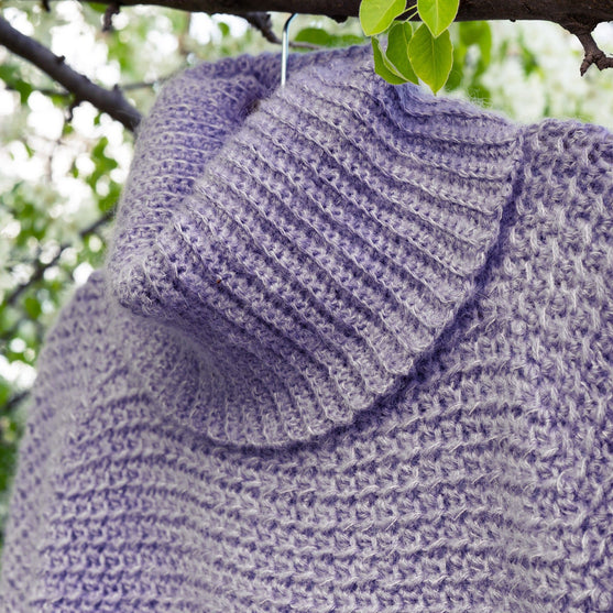 Dewdrop - Pull
12