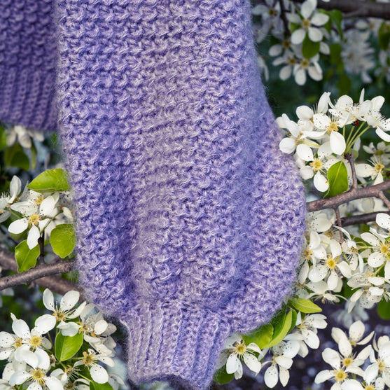 Dewdrop - Pull
13