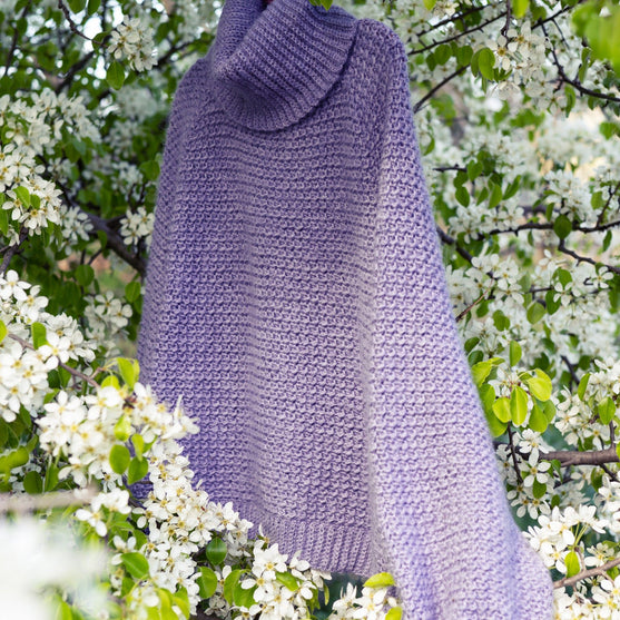 Dewdrop - Pull
11