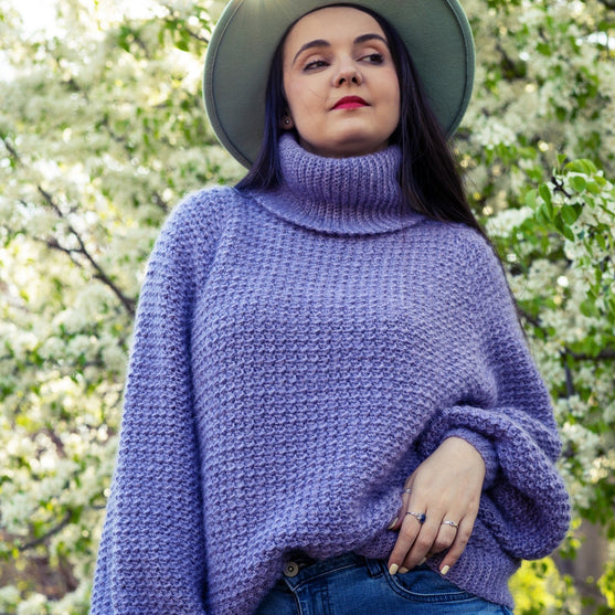 Dewdrop - Pull
2