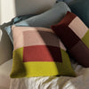 Lovebird - Pillows
3