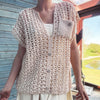 Soft Harmony - Cover Up
7
